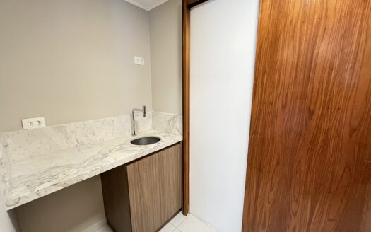 Locação | Centro – Conjunto Comercial 140m² | Mediato Imóveis | 466.643