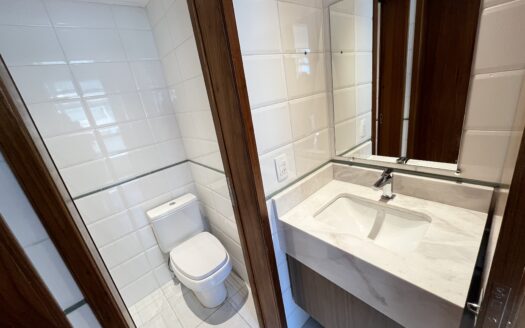 Locação | Centro – Conjunto Comercial 140m² | Mediato Imóveis | 466.643