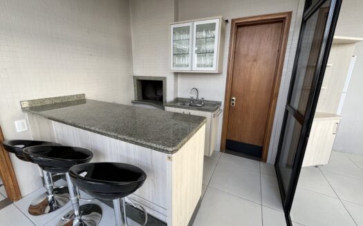 Locação | Centro – Conjunto comercial 107,91m² | Mediato Imóveis | 942.002