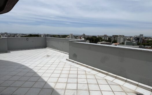 Locação | Água Verde – Cobertura 189m² | Mediato Imóveis | 1101.954