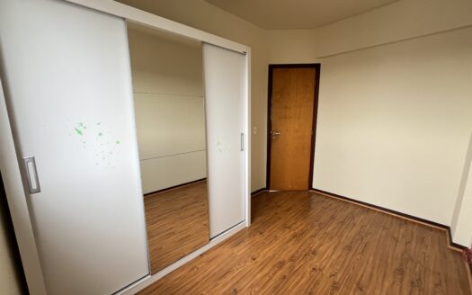 Locação | Água Verde – Cobertura 189m² | Mediato Imóveis | 1101.954