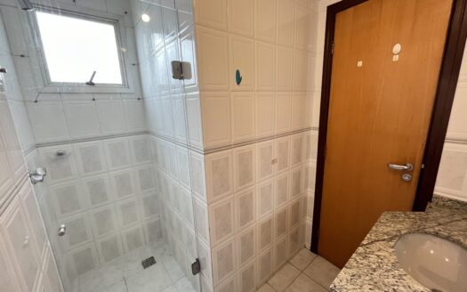 Locação | Água Verde – Cobertura 189m² | Mediato Imóveis | 1101.954