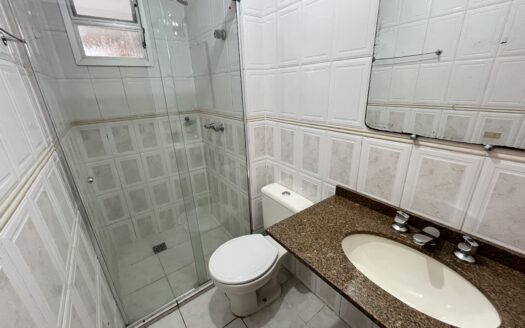 Locação | Água Verde – Cobertura 189m² | Mediato Imóveis | 1101.954