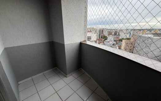 Locação | Água Verde – Cobertura 189m² | Mediato Imóveis | 1101.954