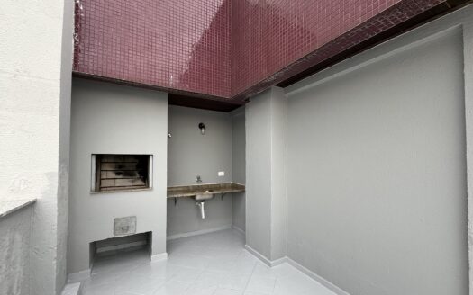 Locação | Água Verde – Cobertura 189m² | Mediato Imóveis | 1101.954