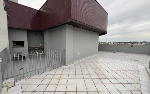 Locação | Água Verde – Cobertura 189m² | Mediato Imóveis | 1101.954