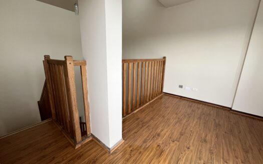 Locação | Água Verde – Cobertura 189m² | Mediato Imóveis | 1101.954