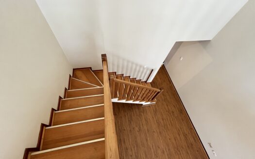 Locação | Água Verde – Cobertura 189m² | Mediato Imóveis | 1101.954