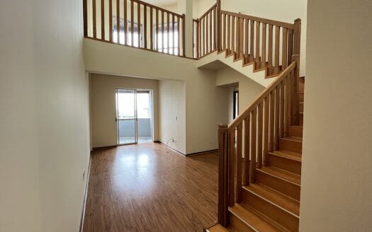 Locação | Água Verde – Cobertura 189m² | Mediato Imóveis | 1101.954