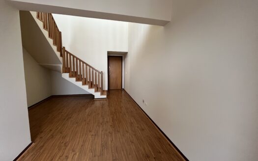 Locação | Água Verde – Cobertura 189m² | Mediato Imóveis | 1101.954