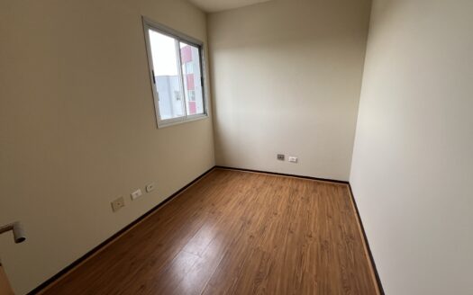 Locação | Água Verde – Cobertura 189m² | Mediato Imóveis | 1101.954