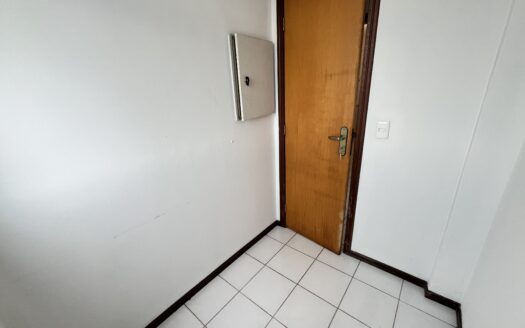 Locação | Água Verde – Cobertura 189m² | Mediato Imóveis | 1101.954