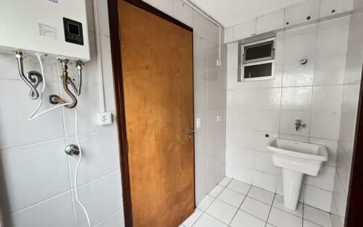 Locação | Água Verde – Cobertura 189m² | Mediato Imóveis | 1101.954