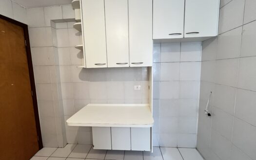 Locação | Água Verde – Cobertura 189m² | Mediato Imóveis | 1101.954