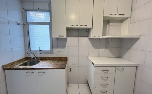 Locação | Água Verde – Cobertura 189m² | Mediato Imóveis | 1101.954