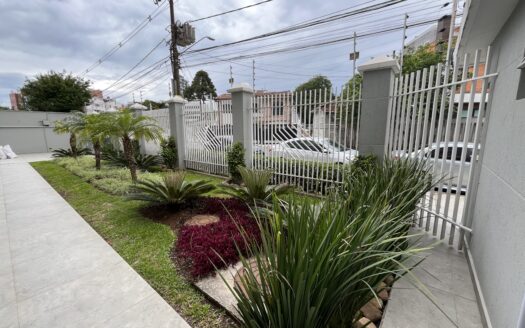 Locação | Água Verde – Cobertura 189m² | Mediato Imóveis | 1101.954