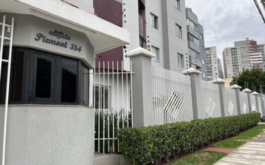 Locação | Água Verde – Cobertura 189m² | Mediato Imóveis | 1101.954