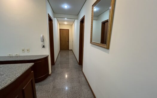 Locação | Centro – Conjunto comercial 107,91m² | Mediato Imóveis | 942.002