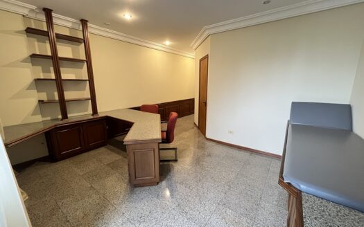 Locação | Centro – Conjunto comercial 107,91m² | Mediato Imóveis | 942.002