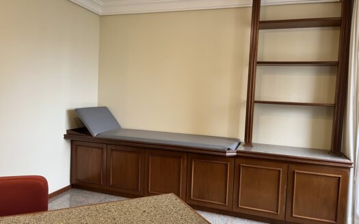 Locação | Centro – Conjunto comercial 107,91m² | Mediato Imóveis | 942.002