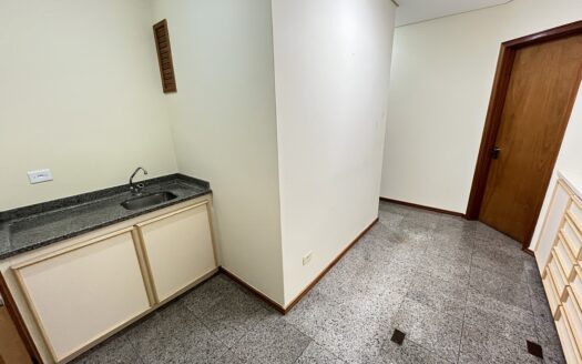 Locação | Centro – Conjunto comercial 107,91m² | Mediato Imóveis | 942.002