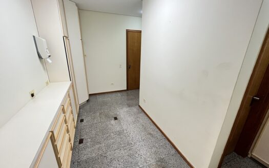 Locação | Centro – Conjunto comercial 107,91m² | Mediato Imóveis | 942.002