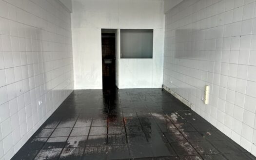 Locação | Centro – Loja 30m² | Mediato Imóveis | 1389.002