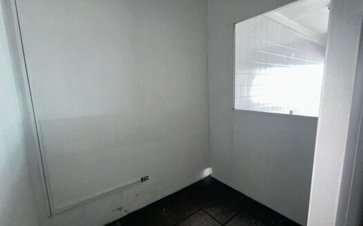 Locação | Centro – Loja 30m² | Mediato Imóveis | 1389.002