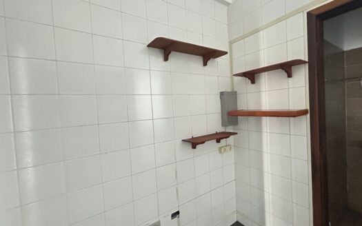 Locação | Centro – Loja 30m² | Mediato Imóveis | 1389.002
