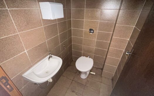 Locação | Centro – Loja 30m² | Mediato Imóveis | 1389.002