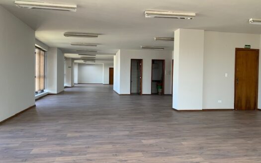 Locação | Centro – Conjunto comercial 512,30m² | Mediato Imóveis | 170.468B
