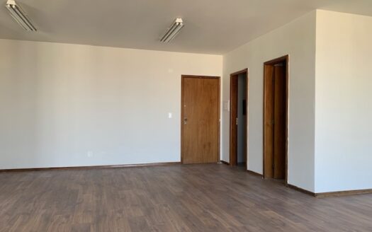 Locação | Centro – Conjunto comercial 512,30m² | Mediato Imóveis | 170.468B