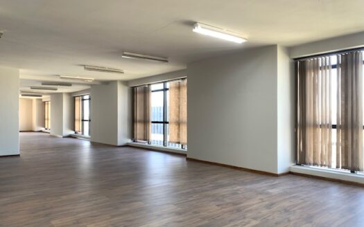 Locação | Centro – Conjunto comercial 512,30m² | Mediato Imóveis | 170.468B