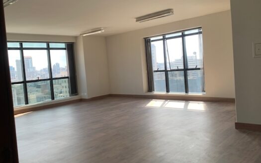 Locação | Centro – Conjunto comercial 512,30m² | Mediato Imóveis | 170.468B