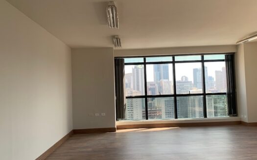 Locação | Centro – Conjunto comercial 512,30m² | Mediato Imóveis | 170.468B