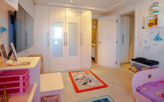 Venda | Batel – Apartamento 412,90m² | Mediato Imóveis | 002