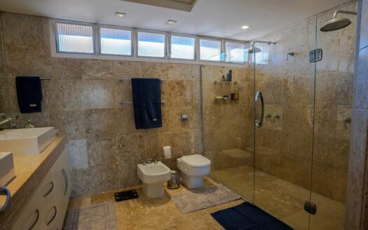 Venda | Batel – Apartamento 412,90m² | Mediato Imóveis | 002