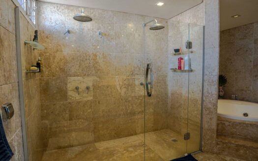 Venda | Batel – Apartamento 412,90m² | Mediato Imóveis | 002