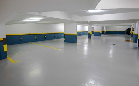 Venda | Batel – Apartamento 412,90m² | Mediato Imóveis | 002