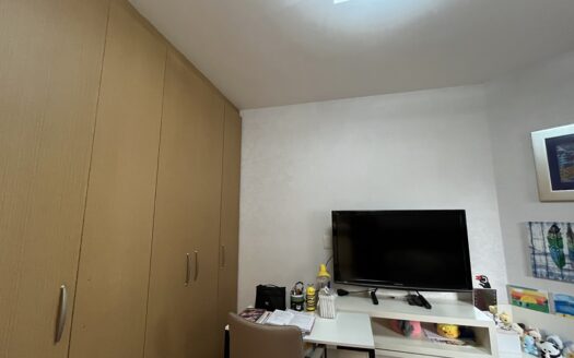 Venda | Água Verde – Apartamento 188m² | Mediato Imóveis | 001