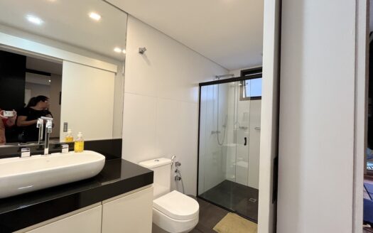 Venda | Água Verde – Apartamento 188m² | Mediato Imóveis | 001