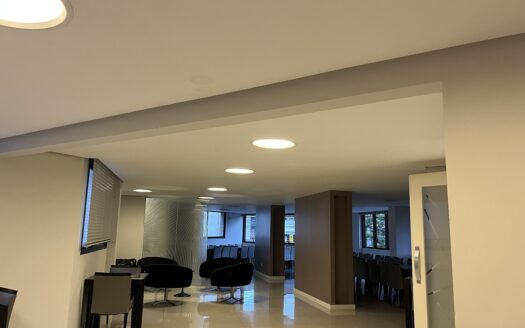 Venda | Água Verde – Apartamento 188m² | Mediato Imóveis | 001