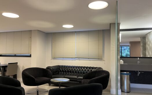 Venda | Água Verde – Apartamento 188m² | Mediato Imóveis | 001