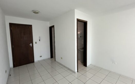 Locação | Alto da Xv – Conjunto comercial 38m² | Mediato Imóveis | 725.264