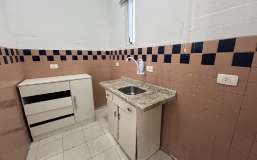 Locação | Batel – Casa comercial 137,70m² | Mediato Imóveis | 1722.003