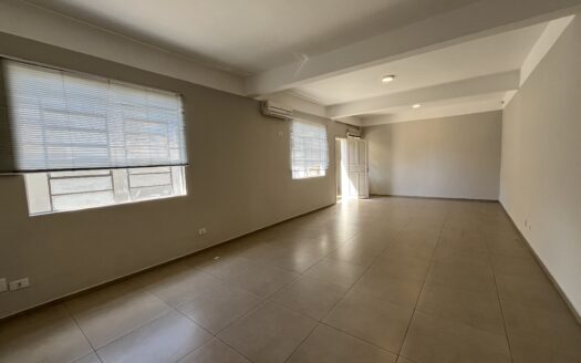 Locação | Batel – Casa comercial 137,70m² | Mediato Imóveis | 1722.003