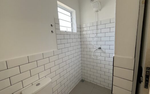 Locação | Batel – Casa comercial 137,70m² | Mediato Imóveis | 1722.003