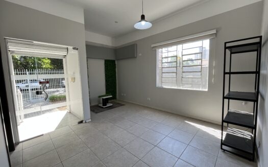 Locação | Batel – Casa comercial 137,70m² | Mediato Imóveis | 1722.003