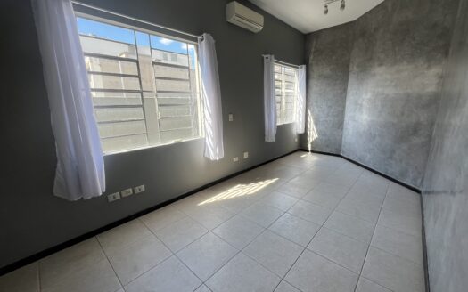 Locação | Batel – Casa comercial 137,70m² | Mediato Imóveis | 1722.003