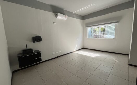 Locação | Batel – Casa comercial 137,70m² | Mediato Imóveis | 1722.003